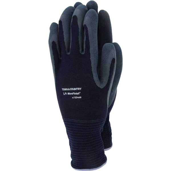 Town and Country Mastergrip Gloves