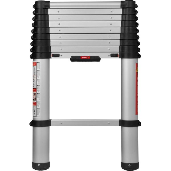 Telesteps Eco Line Telescopic Ladder