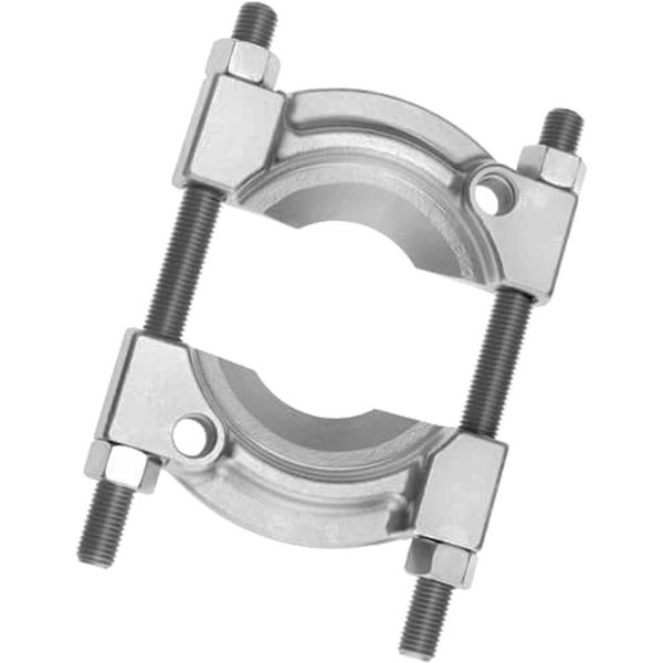 Facom U.53T Separator 25mm - 250mm