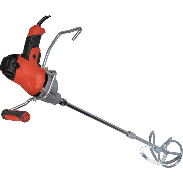 Vitrex Power Mixer 850W 110V MIX850IND