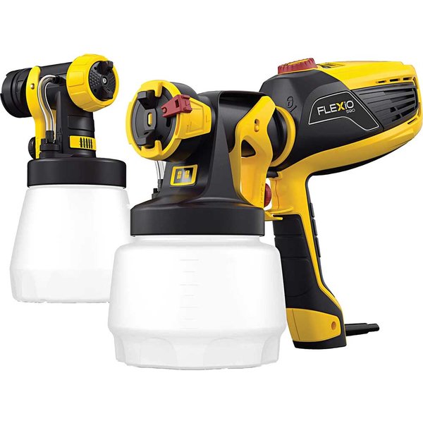Wagner Spraytech W590 Universal Sprayer