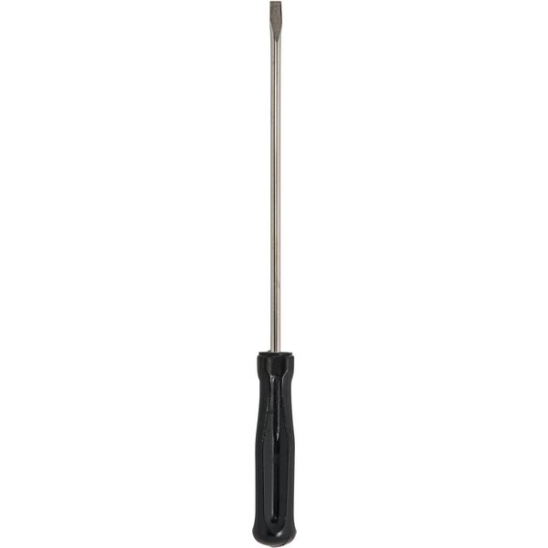 Bosch Slotted Screwdriver for PST and GST Jigsaw Grub Screws