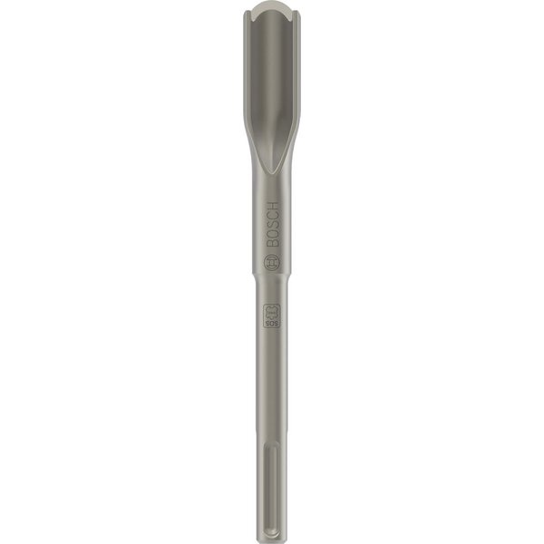 Bosch PRO SDS Max Gouging Chisel
