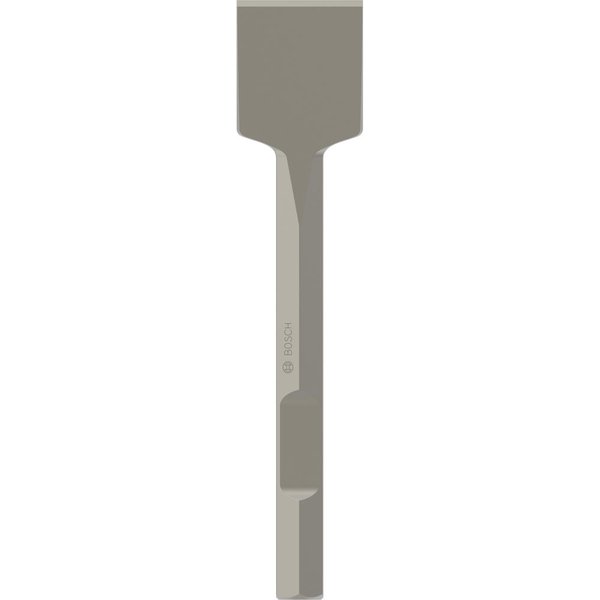Bosch PRO 28mm Breaker Flat Spade Chisel