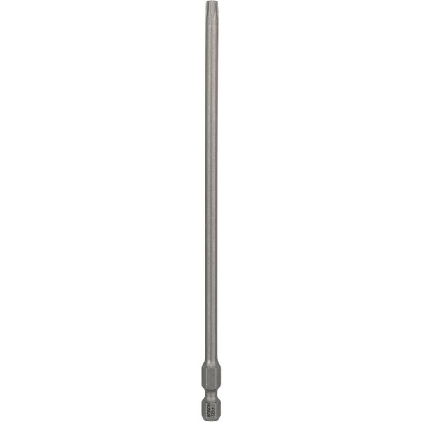 Bosch Extra Hard Torx Screwdriver Bit