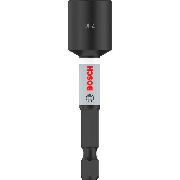 Bosch PRO Impact Nutsetter Imperial