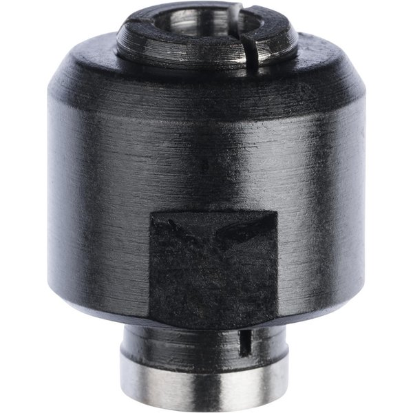 Bosch Geniune 2608570082 Collet For Bosch GGS 7, 27 , 1212 Die Grinders