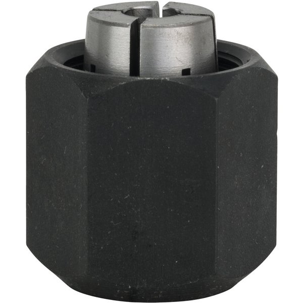 Bosch Router Collet