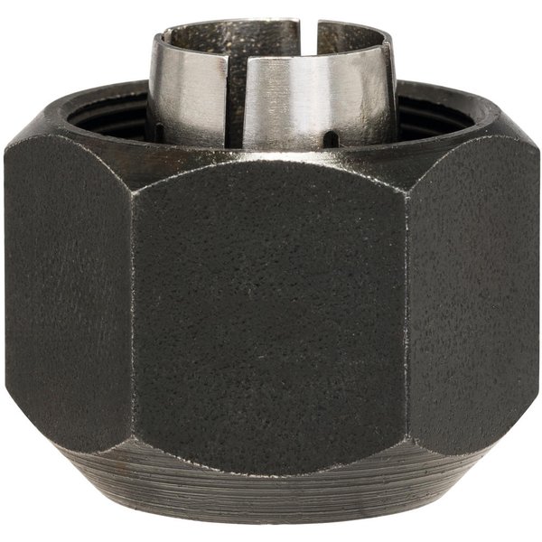 Bosch Router Collet