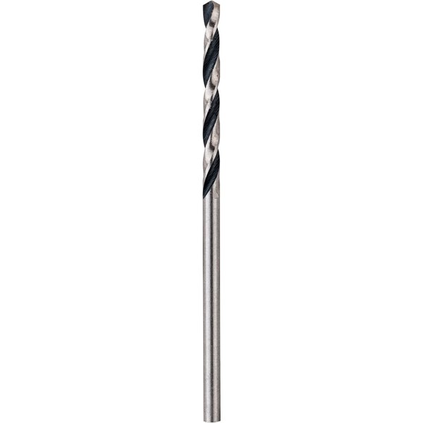 Bosch HSS PointTeQ Drill Bit