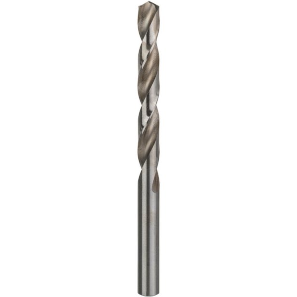 Bosch PRO HSS-G Metal Drill Bit