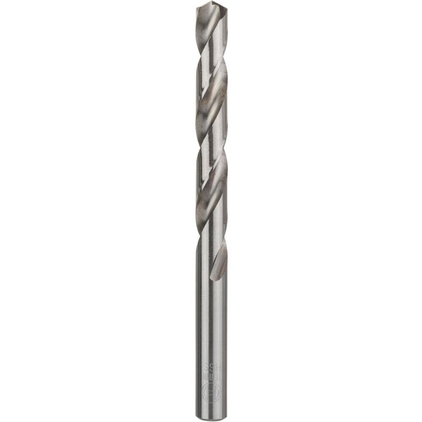 Bosch PRO HSS-G Metal Drill Bit
