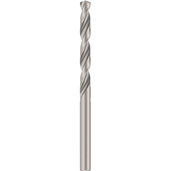 Bosch PRO HSS-G Metal Drill Bit