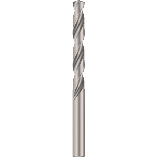 Bosch PRO HSS-G Metal Drill Bit