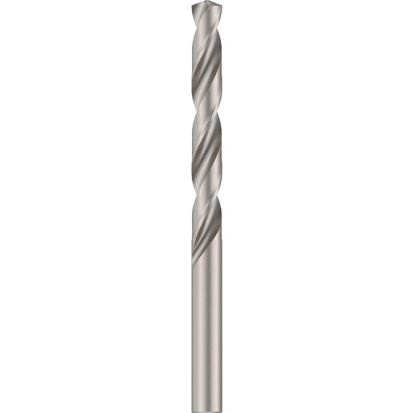 Bosch PRO HSS-G Metal Drill Bit