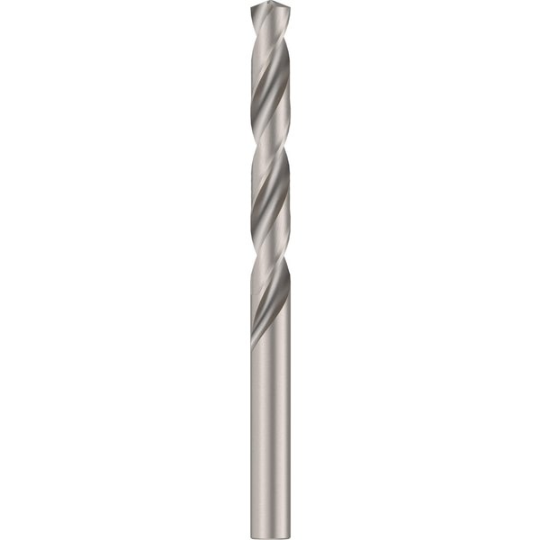 Bosch PRO HSS-G Metal Drill Bit
