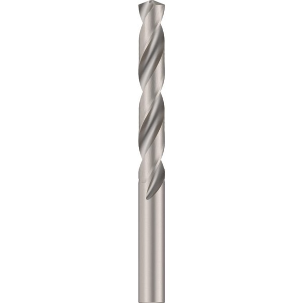 Bosch PRO HSS-G Metal Drill Bit
