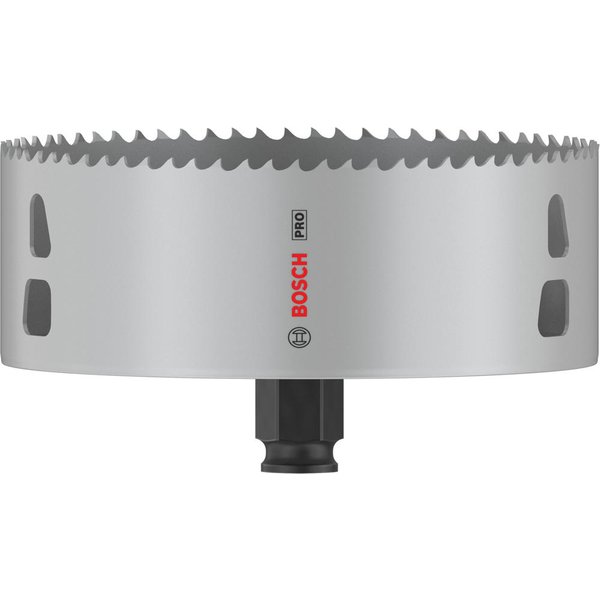 Bosch PRO Power Change Plus Multi Material Hole Saw