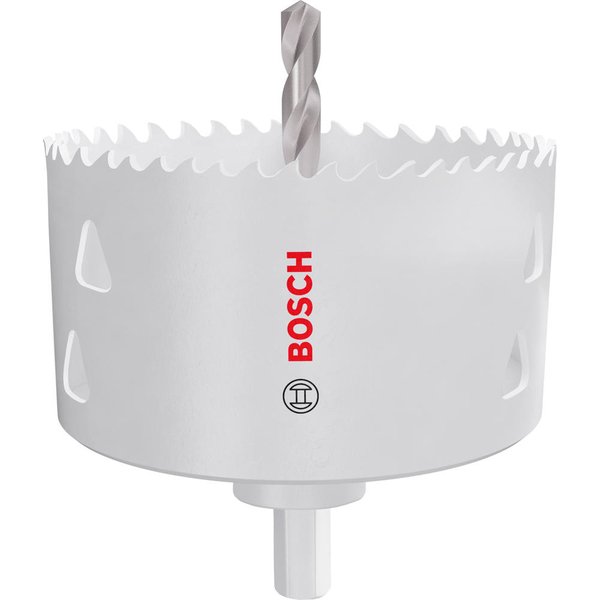 Bosch Multi Material Arbored Hole Saw