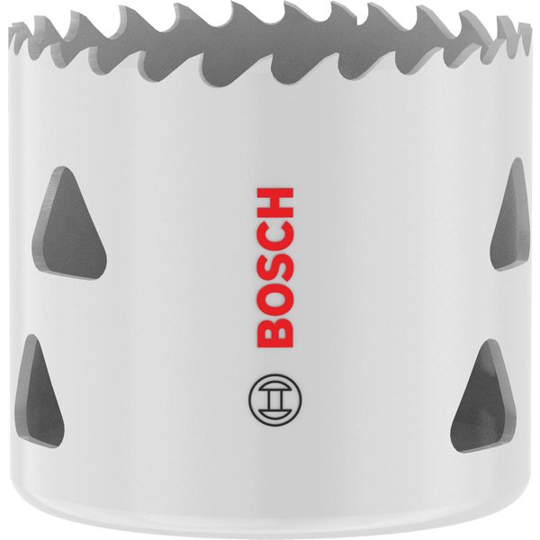 Bosch Multi Material Threaded Hole Saw