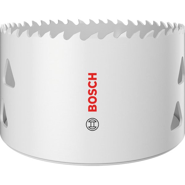 Bosch Multi Material Threaded Hole Saw