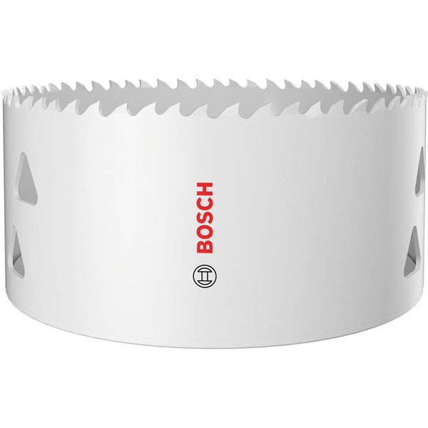 Bosch Multi Material Threaded Hole Saw