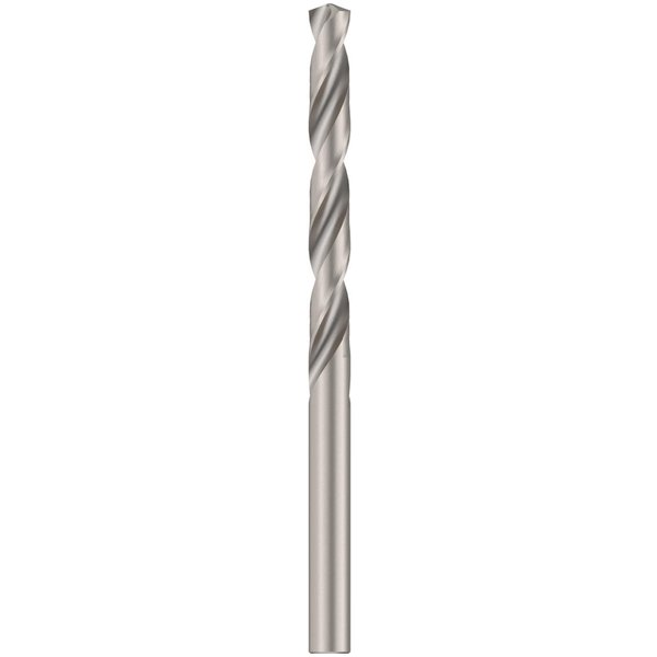 Bosch PRO HSS-G Metal Drill Bit