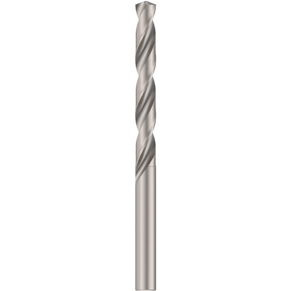Bosch PRO HSS-G Metal Drill Bit