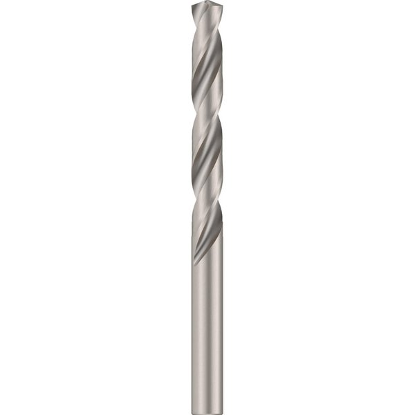 Bosch PRO HSS-G Metal Drill Bit
