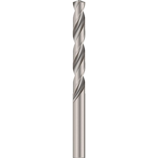 Bosch PRO HSS-G Metal Drill Bit