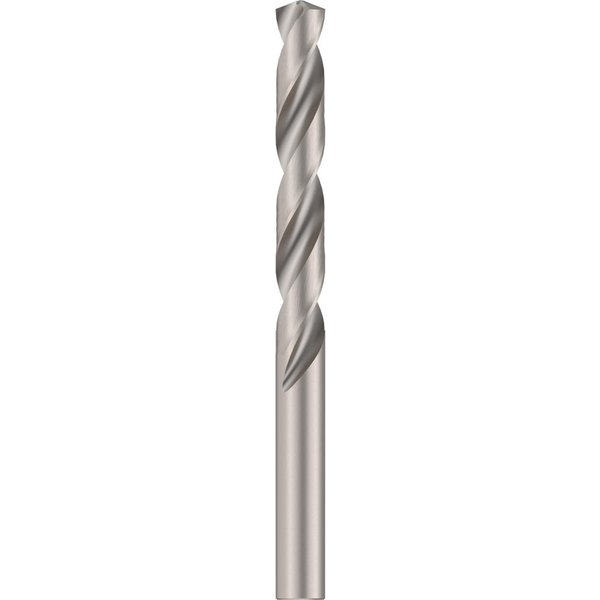 Bosch PRO HSS-G Metal Drill Bit