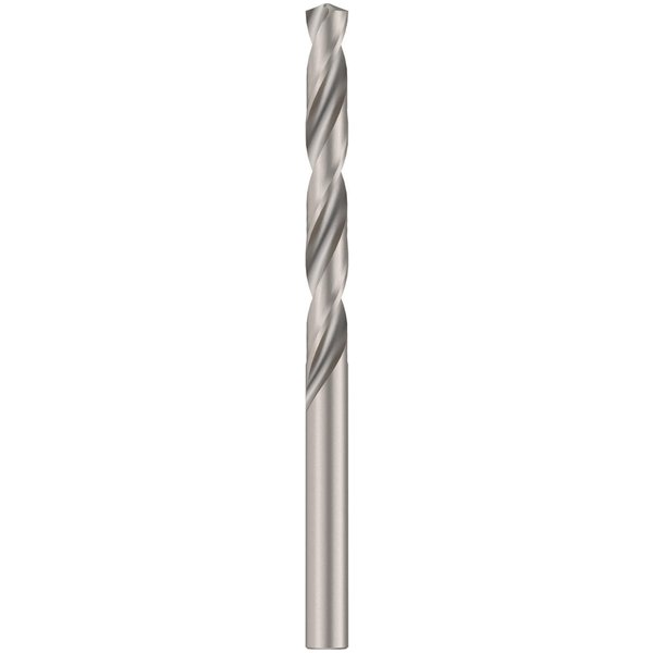 Bosch PRO HSS-G Metal Drill Bit