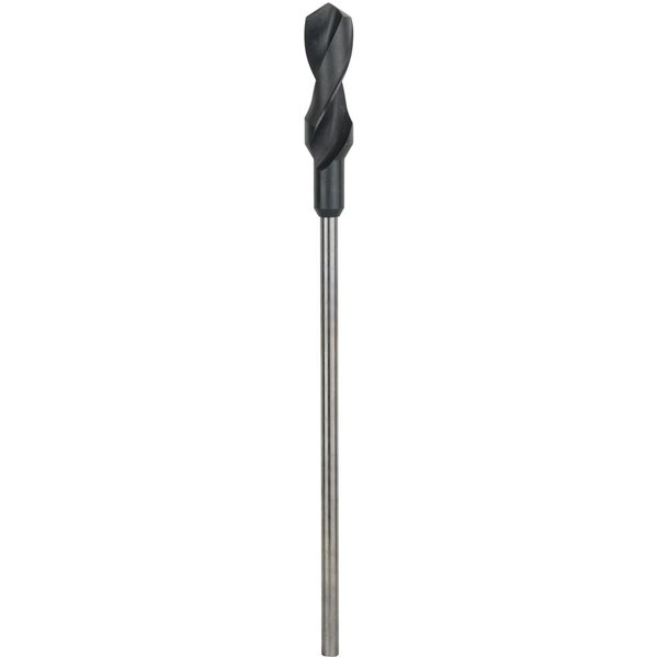 Bosch PRO Extra Length Formwork and Installation Drill