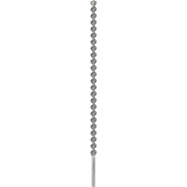 Bosch PRO M4 SDS Max Masonry Drill Bit