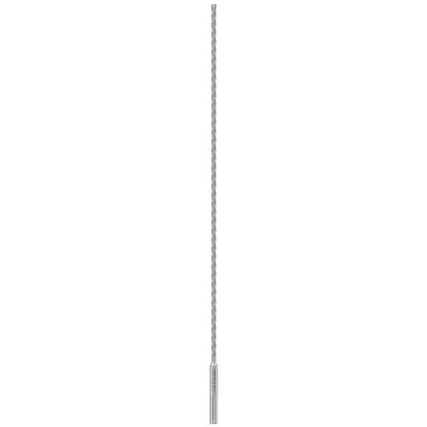 Bosch PRO M4 SDS Max Masonry Drill Bit