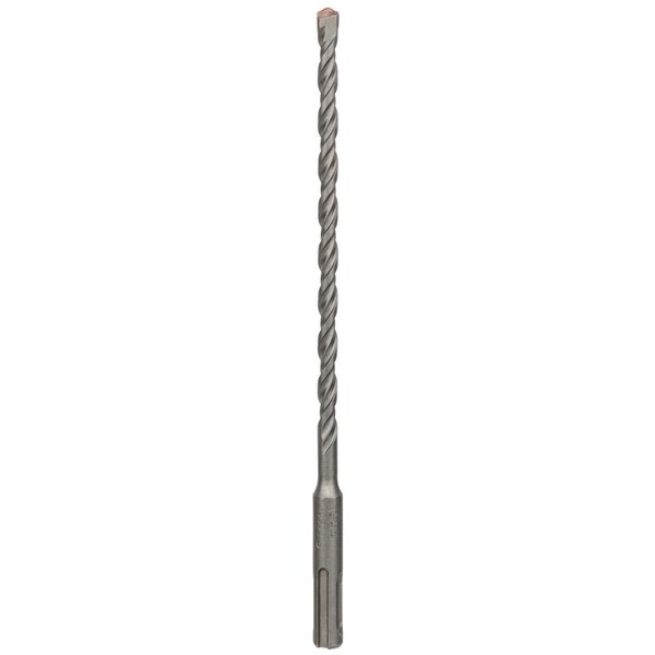 Bosch Series 3 SDS Plus Masonry Drill Bit
