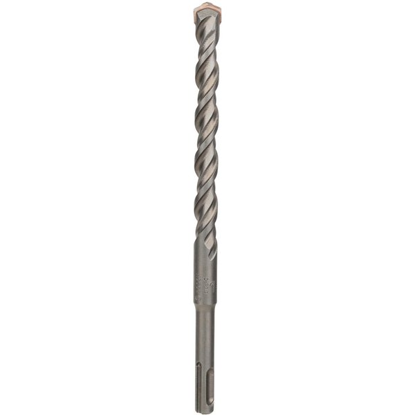 Bosch Series 3 SDS Plus Masonry Drill Bit
