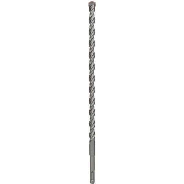 Bosch Series 3 SDS Plus Masonry Drill Bit