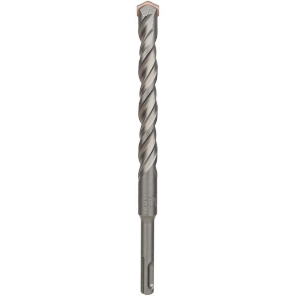 Bosch Series 3 SDS Plus Masonry Drill Bit