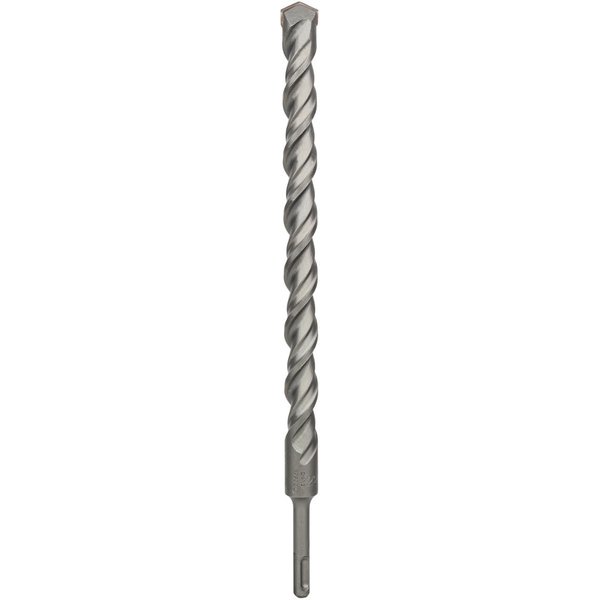 Bosch Series 3 SDS Plus Masonry Drill Bit