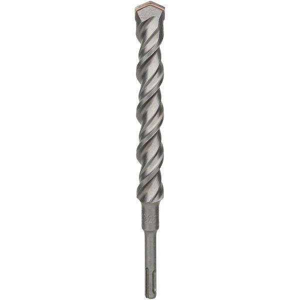 Bosch Series 3 SDS Plus Masonry Drill Bit