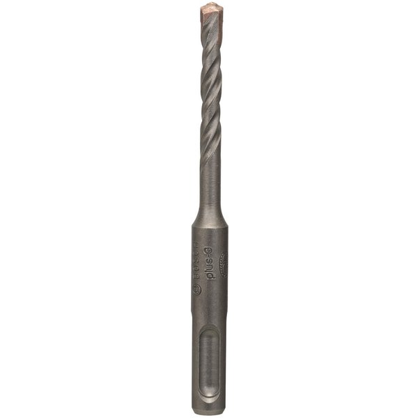 Bosch Series 3 SDS Plus Masonry Drill Bit