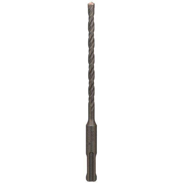 Bosch Series 3 SDS Plus Masonry Drill Bit