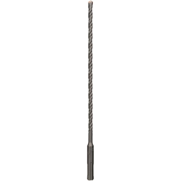 Bosch Series 3 SDS Plus Masonry Drill Bit
