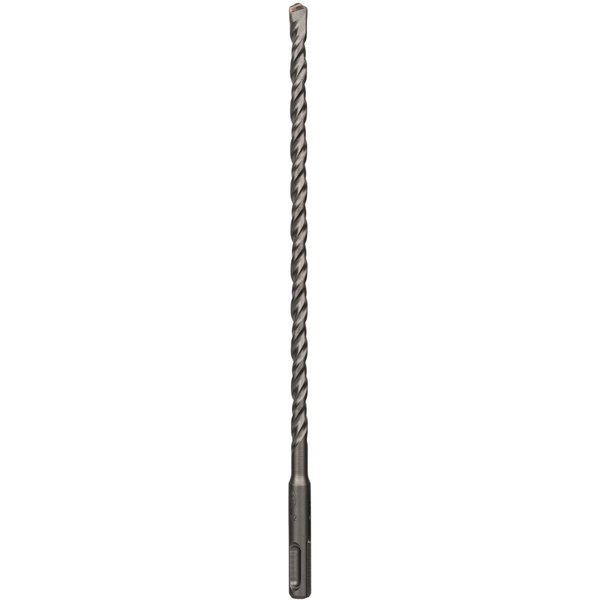 Bosch Series 3 SDS Plus Masonry Drill Bit