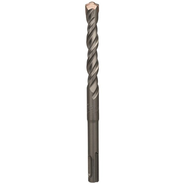 Bosch Series 3 SDS Plus Masonry Drill Bit