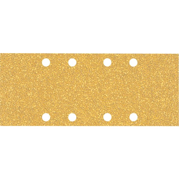 Bosch EXPERT C470 Best for Wood and Paint Sanding Sheets