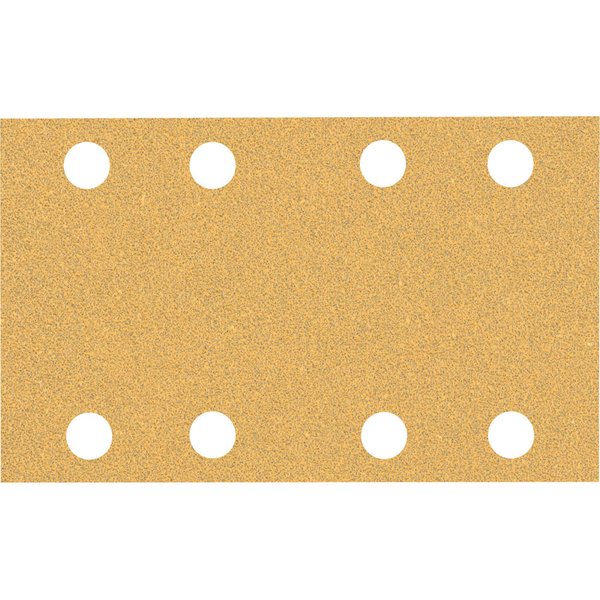 Bosch EXPERT C470 Best for Wood and Paint Sanding Sheets