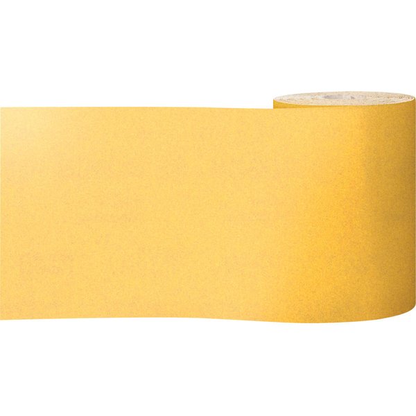 Bosch EXPERT C470 Best for Wood and Paint Sanding Roll
