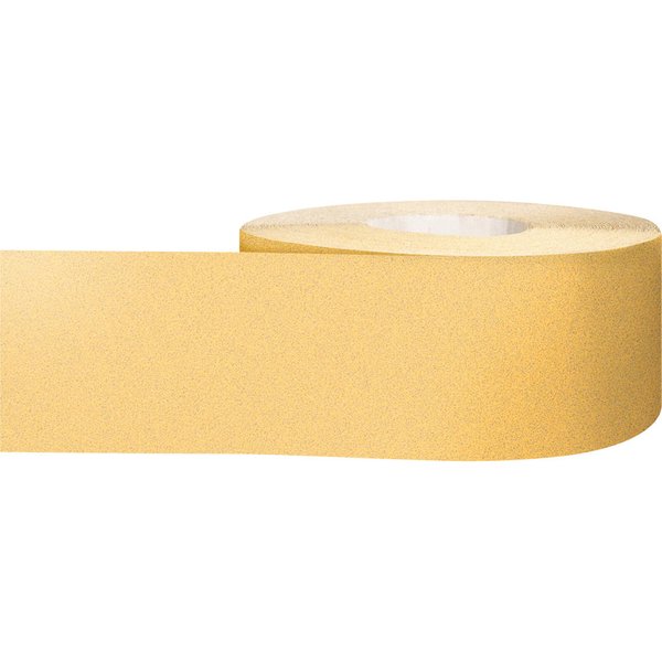 Bosch EXPERT C470 Best for Wood and Paint Sanding Roll